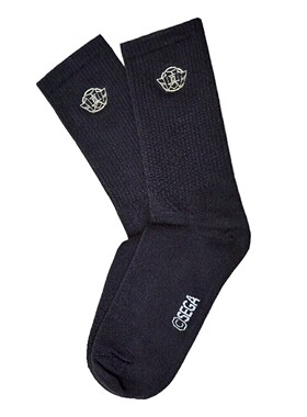 如龙真岛吾朗袜子 INSERT COIN SEGA世嘉游戏周边正版授权