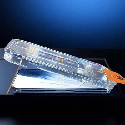 精菲适用于iqooneo5钢化膜iQOONeo8无尘仓vivoiqoo12/11/10秒贴iqoo9/8全屏neo7neo6手机膜se活力iqooz7z5x高