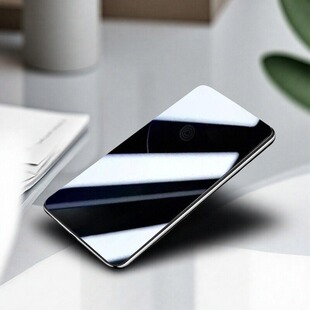 精菲适用于红米note12turbo防窥膜k60至尊版k70Pro14十k50手机10redminote11tpro小米13rpro3防窥14钢化膜k40