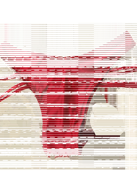 闪钻低腰内裤女瑶瑶闺蜜