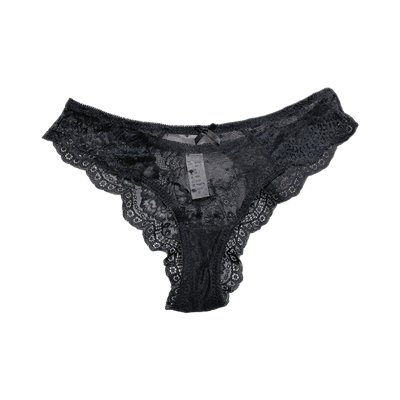 丁字裤瑶瑶闺蜜诱惑透明纯欲