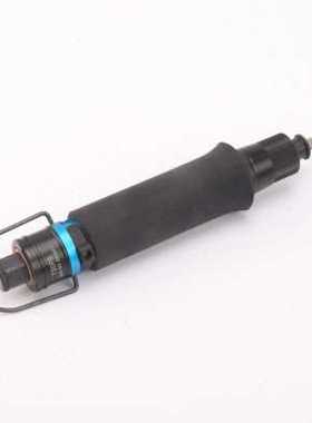 气动螺丝刀风批T45PB T50PB全自动可调扭力工业级离合式气批起子