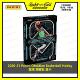 Obsidian Hobby 帕尼尼 2020 球星卡 Panini 篮球NBA 盒卡