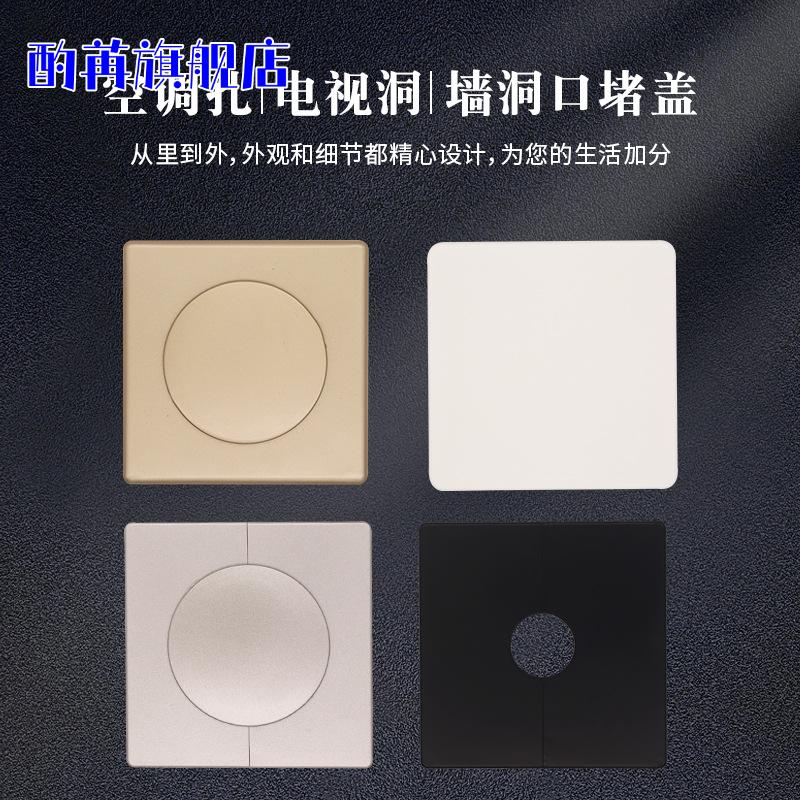 防跑气漏水 硅胶蒸笼脚 蒸笼密封圈 防漏气漏水 蒸包炉防漏气垫