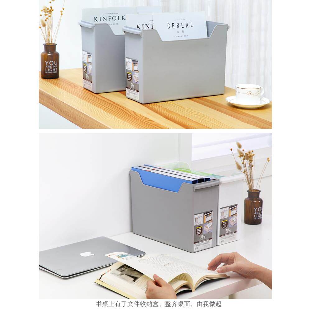 橱柜收纳厨房神器内置物架盘杯子锅具收纳盒调料架储物抽屉整理筐