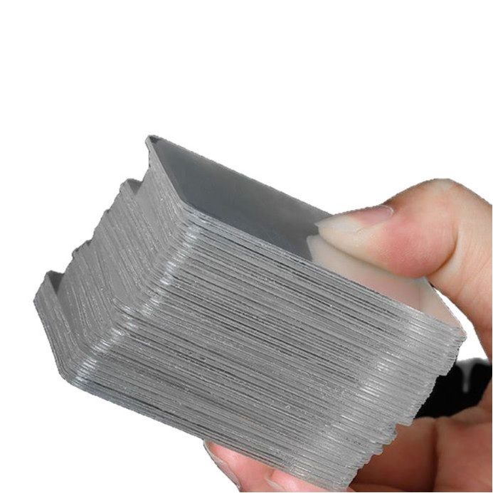 50片纳米贴片双面贴高粘度固定无痕贴物器,收纳整理,双面贴物器,淘宝优惠券,粉丝福利购,淘宝优惠卷