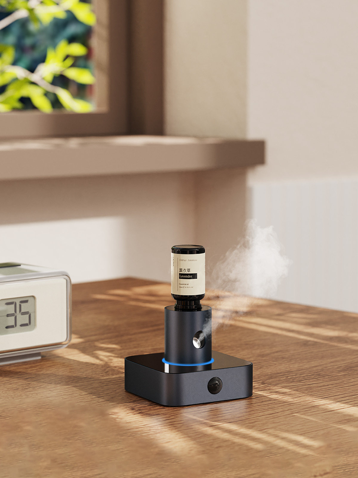 新型纯精油智能人体传感器香薰机香薰仪家庭办公室宠物学生宿舍香,生活电器,香薰机/多功能香氛机/自动加香机,淘宝优惠券,粉丝福利购,淘宝优惠卷