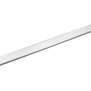 塑钢门窗执手连动杆铝合金窗户平开窗上下联动杆铝合金配件传动杆