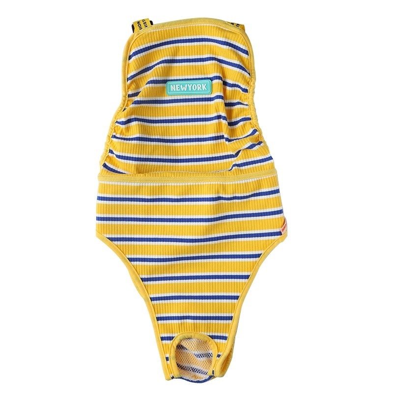 狗狗生理裤大型犬母狗拉布拉多防交配女大狗母月经内裤金毛姨妈裤,宠物/宠物食品及用品,生理裤,淘宝优惠券,粉丝福利购,淘宝优惠卷