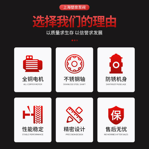 ZX系列自吸泵直连式自吸泵离心化工自吸泵无堵塞清水泵分体水泵组