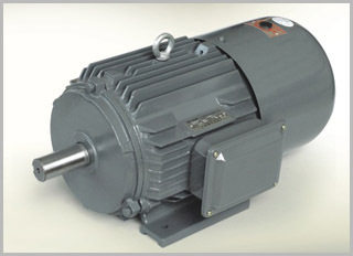 厂销 上海德东 YEJ  YEJ2 112M-6 电磁制动 三相异步电动机 2.2KW