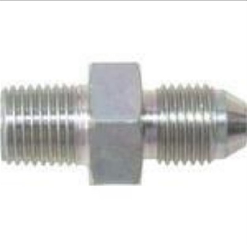 普利司通接头8001RG04 8001RG06 8001RG08 8001R G12