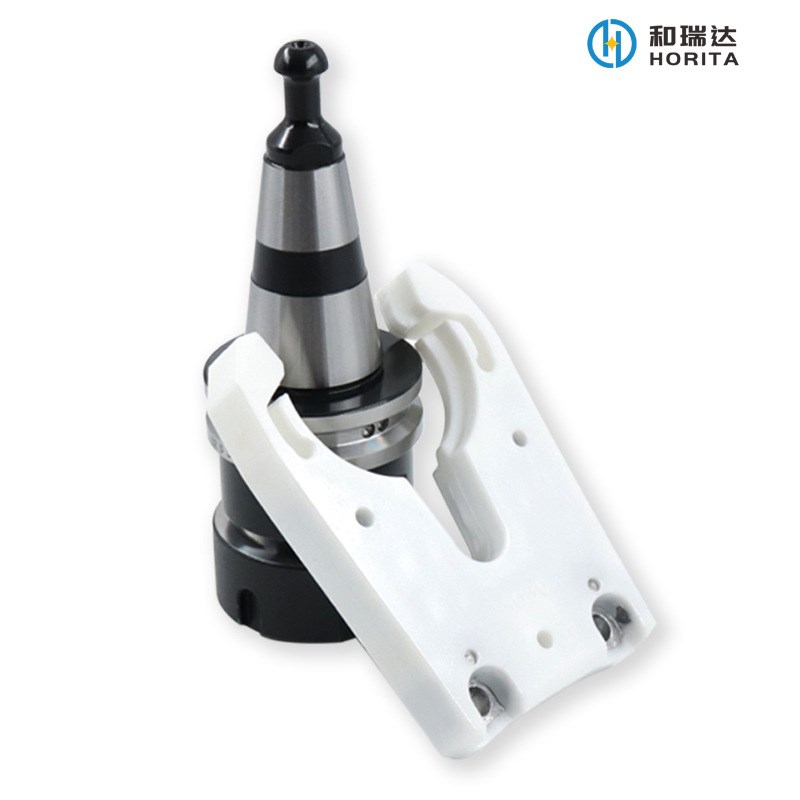 ISO30-ER32木工雕刻机高速刀柄ISO20-ER20刀柄木工机械刀柄