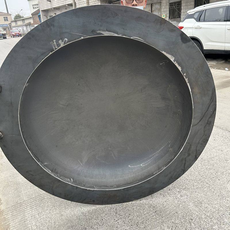 生产加工特大钢板锅定做大号两米三米五米节日景区用锅商用浅型锅,厨房/烹饪用具,厨用取毛/取刺用具,淘宝优惠券,粉丝福利购,淘宝优惠卷