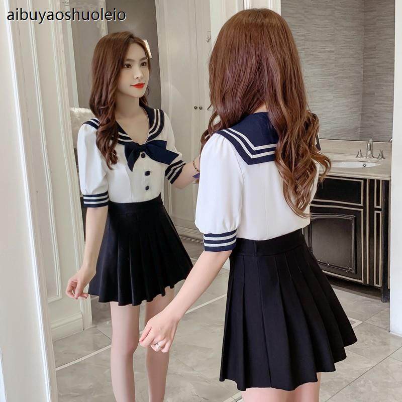 夜场衣服足浴技师工作服spa性感夜总店女装2024新款足疗连衣裙子