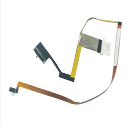 Dell Inspiron 7610 16 Plus7610屏线40pin NC6M5 450.0N301.0001