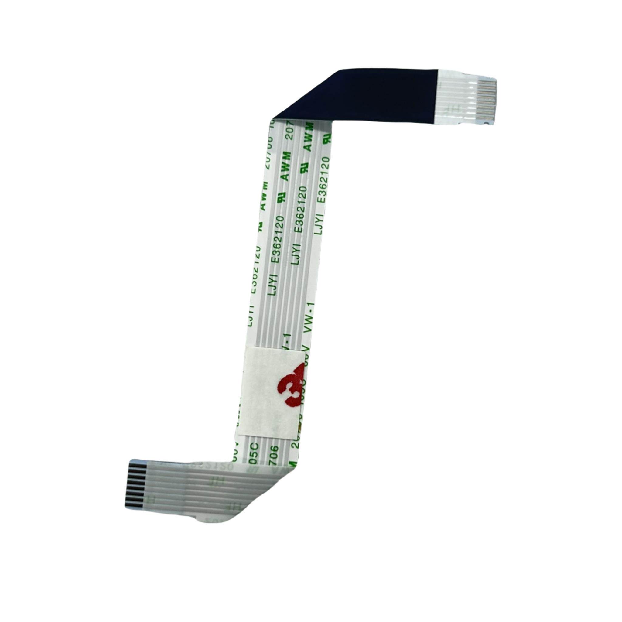 戴尔Latitude 3420 FFC触摸板排线 8PIN 450.0NF05.0011 0VNYRR