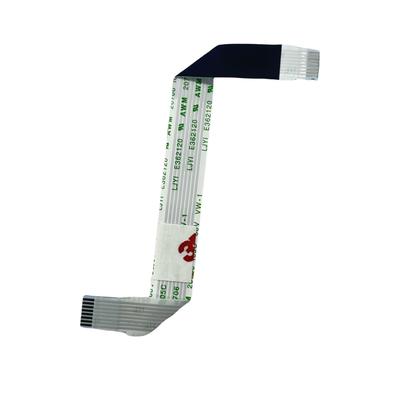 戴尔Latitude 3420 FFC触摸板排线 8PIN 450.0NF05.0011 0VNYRR