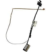 三星SAMSUNG AMOR2-13 NP900X3 屏轴带屏线BA39-01402A