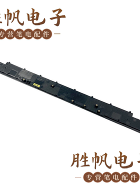 联想拯救者   5-17IMH05 5-17IMH05 5-17ARH05H  压条 5CB0Z21101