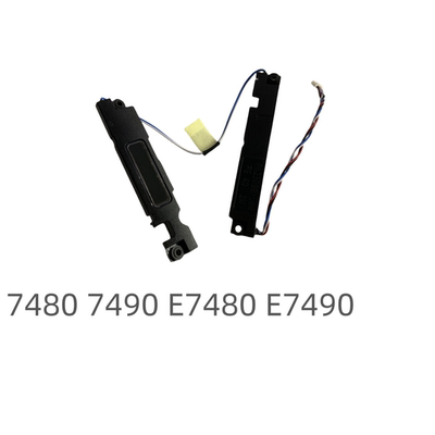 全新原装戴尔 Insprion 7480 7490 e7480 e7490 喇叭 扬声器 音响