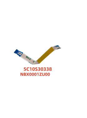 联想LENOVO IdeaPad 1-14IJL7 14IAU7  14ALC7/ 14IGL7触摸板排线