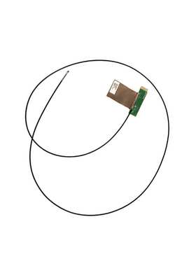 适用联想330-17 330-17AST/IKB/ICH /V320-17IKB天线 DC33001GT1