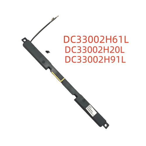 戴尔 Latitude 7320 E7320 Wifi天线 GDC31-WLAN模块 DC3302H91L