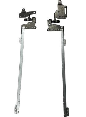 宏基Chromebook C732 C732T C733 C733t 屏轴 33.GUMN7.001