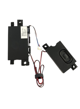 联想Thinkpad T550 T560 W550S P50S 喇叭 内置扬声器 00JT435