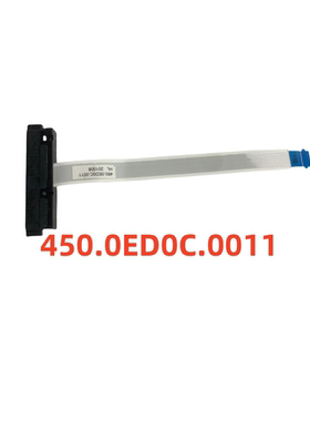 惠普HP  Pavilion  14-CD  14-CE 14-DD 15-DR 15-CN硬盘接口