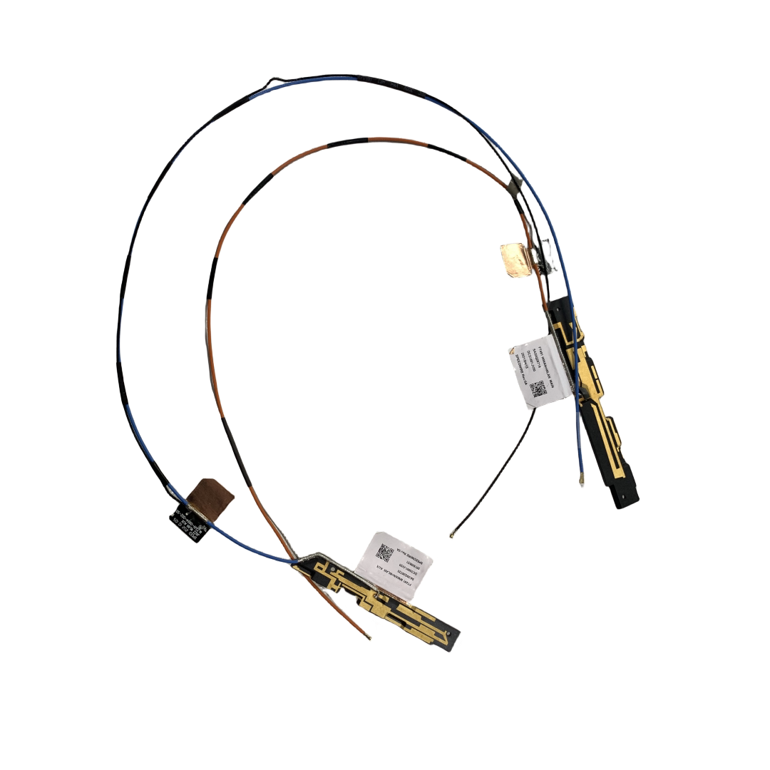 全新 联想 Thinkpad T490S T495S T14S 天线 WiFi线 DC33001JV30
