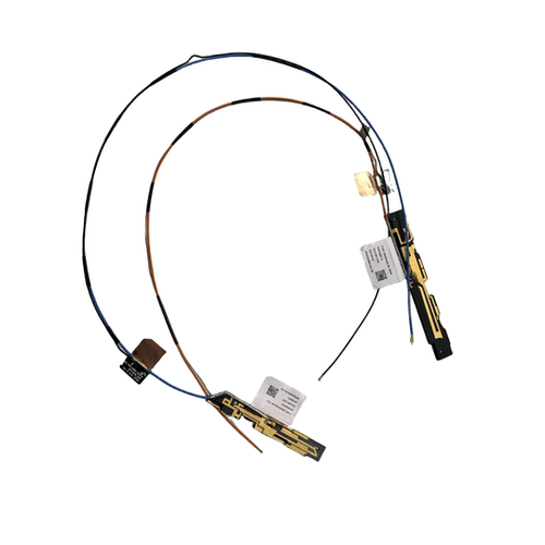 全新 联想 Thinkpad T490S T495S T14S 天线 WiFi线 DC33001JV30