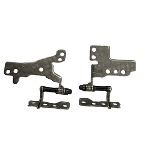 X515 X509 X509B 适用 V5200J屏轴 V5200E 转轴 华硕ViVoBook