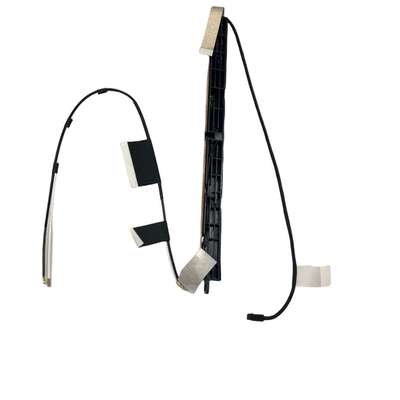 戴尔 DELL  Insprion  7490 内置天线 WIFI 信号线 A176D9