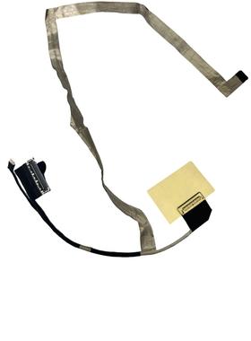 适用 戴尔DELL  E5590 5590  M3530 3530 屏线 7RTM7 DC02C00H200