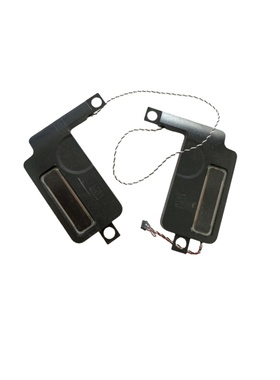 华硕 灵耀X431DA UX431FA UX431F喇叭 扬声器 音响 04071-0216020