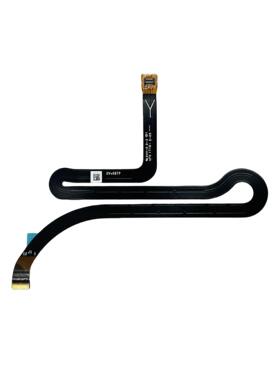 适用Microsoft微软 Surface Laptop 1/2代 1769 1782 键盘排线