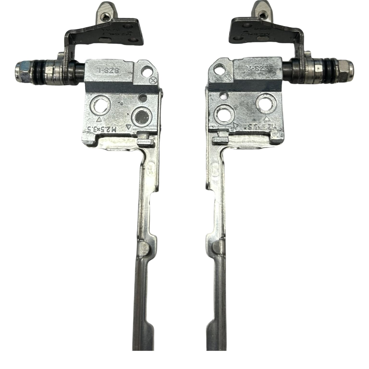 适用 联想Lenovo ThinkPad P72  P73屏轴 01YU202 01YU203