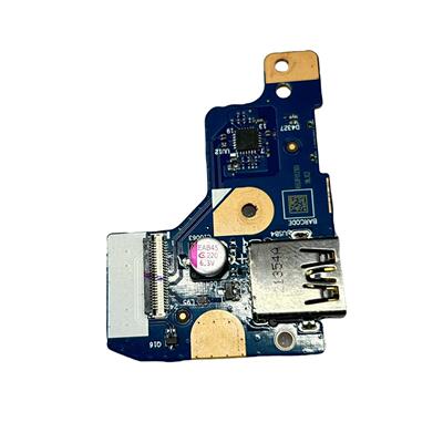 联想Y9000P R9000P 2021款5 Pro 16ACH6H USB小板 NS-D562