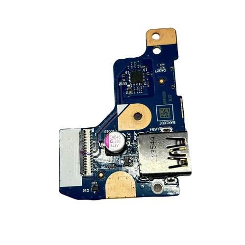 联想Y9000P R9000P 2021款5 Pro 16ACH6H USB小板 NS-D562