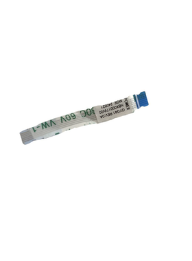 联想ideapad Yoga 7-14ITL5 15ITL5 14ACN6开关板排线5C10S30130