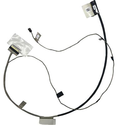 戴尔Dell Latitude 3500 BOLT L15 EDP HD 屏线 30PIN  0PRTGM