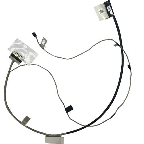 戴尔Dell Latitude 3500 BOLT L15 EDP HD 屏线 30PIN  0PRTGM