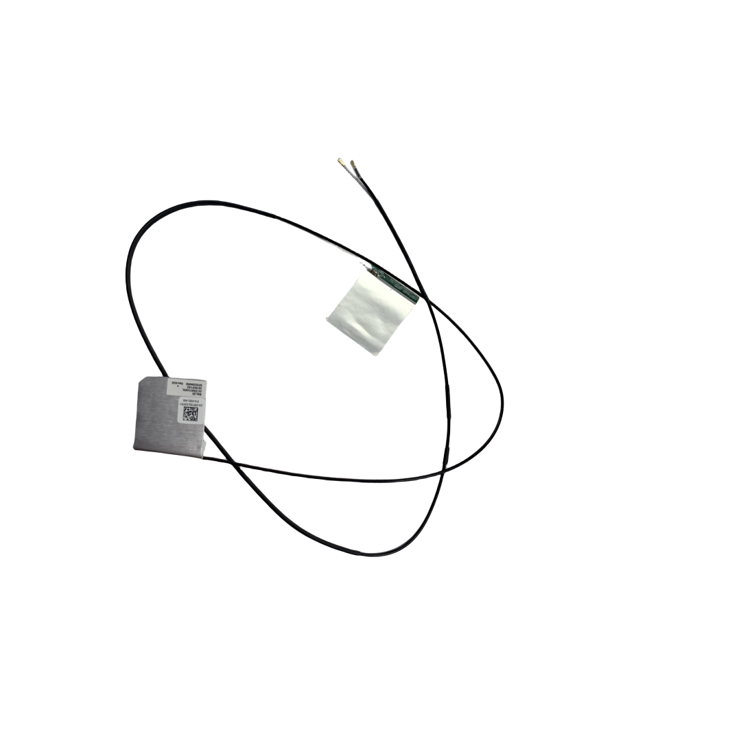 戴尔 Inspiron 15 5767 5565 5567 WiFi天线 03R75G