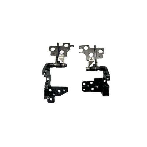 微星 MSI GE65 GP65 GL65 MS-16U1-U8 Raider 9SF-205CN屏轴