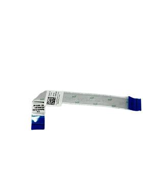 戴尔Dell Inspiron 15 5411 5568 7569 7579 8针触摸板排线0WRFWM