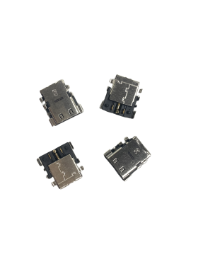 宏基 Acer AN515-58 PH315-53 N20C11电源接口 充电头插口