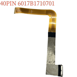 华硕Asus RoG Flow Z13 GZ301 GZ301ZE NR2201 屏线 6017B1710701