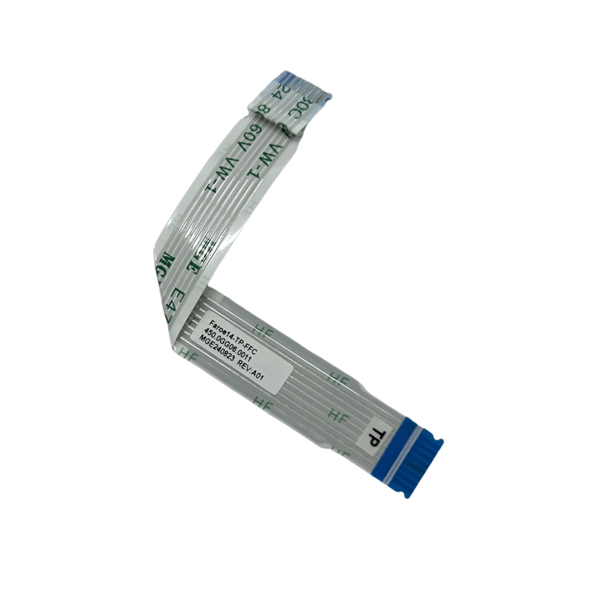 HP Pavilion 14M-DH 14-DH 14T-DH 触摸板排线 450.0GG06.0011